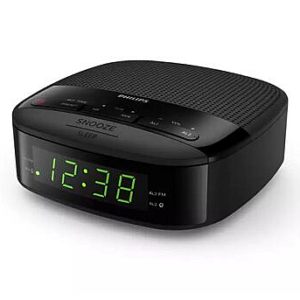 רדיו שעון TAR3205 PHILIPS