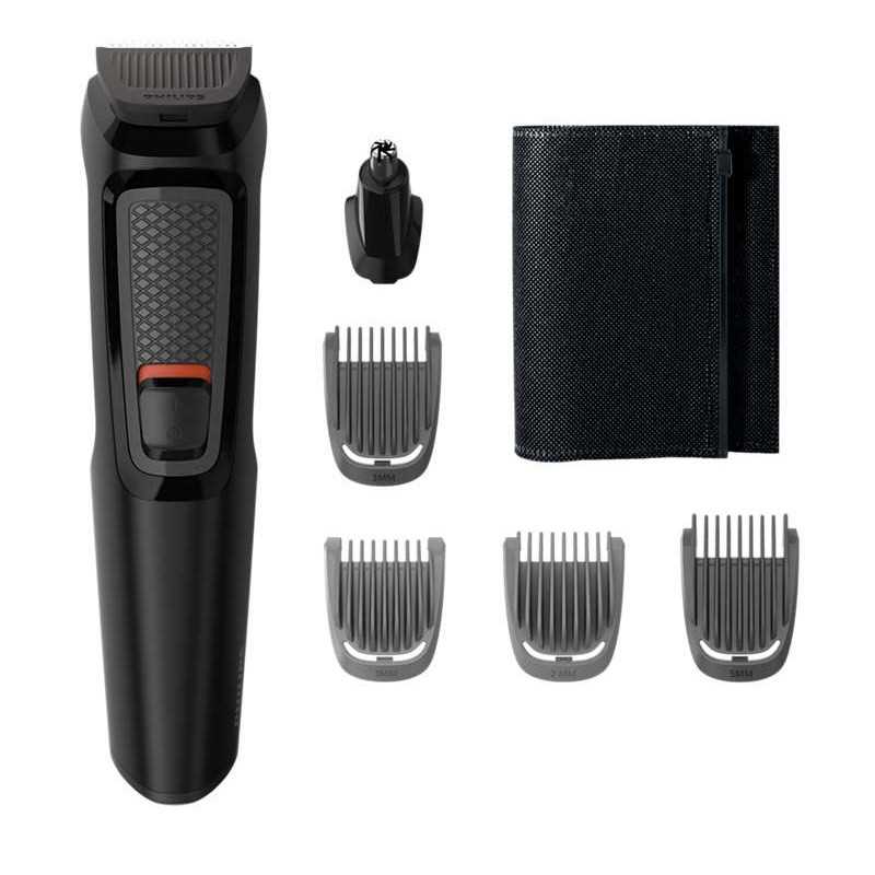 מכונת תספורת Philips MG3710 פיליפס