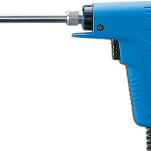 מלחם אקדח 30-130W מקצועי ZD-723N