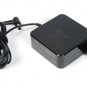 מטען מקורי למחשב נייד Asus 19v 3.42A