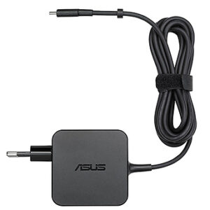 מטען מקורי למחשב נייד Asus 19v 2.37A