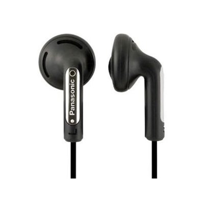 אוזניות ‏חוטיות Panasonic RPHV094 פנסוניק