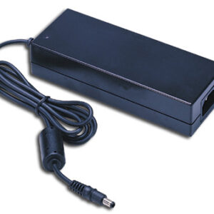 ספק כח ממותג 12V 10A