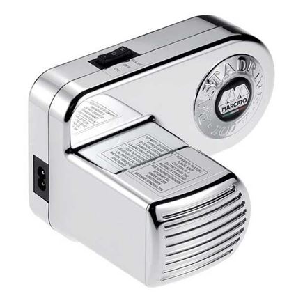 מנוע חשמלי למכונת פסטה MARCATO  ATLAS