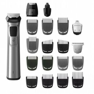 מכונת תספורת Philips MG7770/49 פיליפס