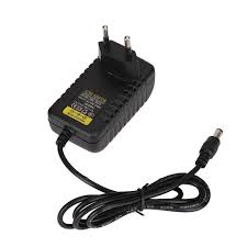 ספק כח 18V 1A DC