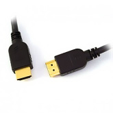 כבל HDMI -HDMIשל VCOM בכל האורכים