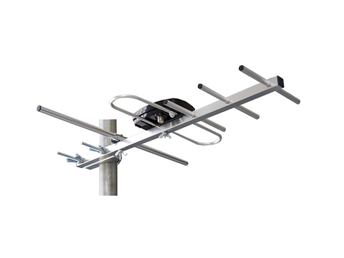 אנטנה חיצונית לממיר EU-009 DVBT2