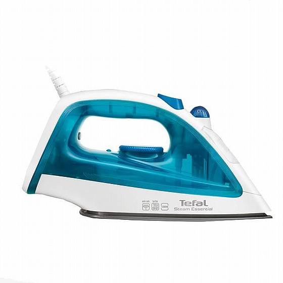 מגהץ ‏אדים Tefal FV1026 טפאל