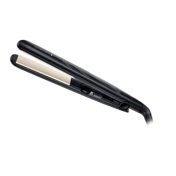 ‏מחליק שיער Remington S3500