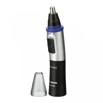 מסיר שיער Panasonic ERGN30K פנסוניק