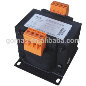 שנאי 110 וולט 4000W