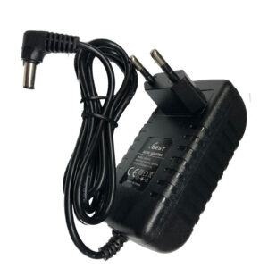 ספק כח למיטה חשמלית מתכוננת 29V 2A