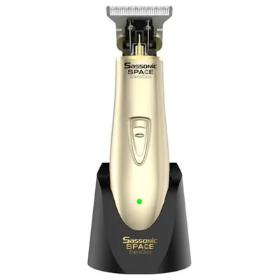 מכונת תספורת Sassonic ESE770