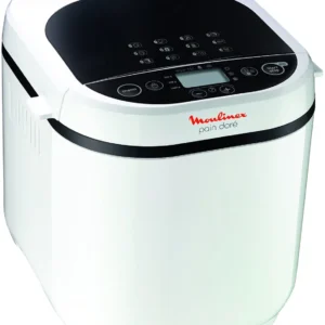 אופה לחם Moulinex OW210130