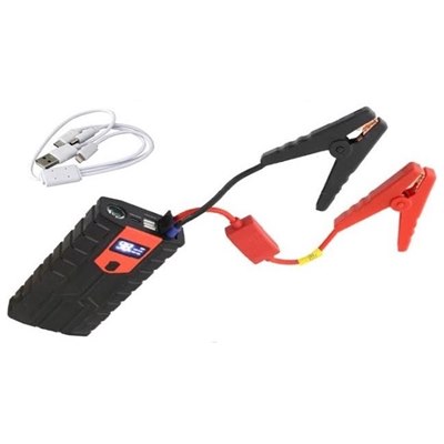 ‏בוסטר התנעה GPT BO12