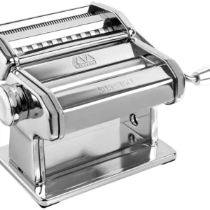 ‏מכונת פסטה Marcato Atlas 150 Classic