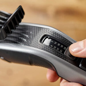 מכונת תספורת Philips HC3520/15 פיליפס