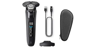מכונת גילוח מבית Philips פיליפס דגם S7886/35