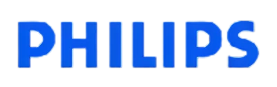 PHILIPS