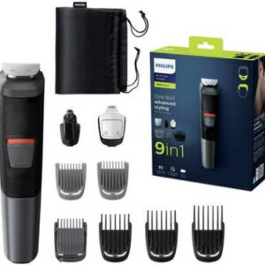 מכונת תספורת Philips MG5720 פיליפס