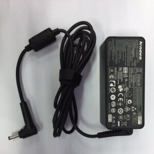 מטען מקורי למחשב נייד LENOVO 20V 3.25A