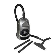 ‏שואב אבק נגרר Hikoki Hitachi CV-W1800