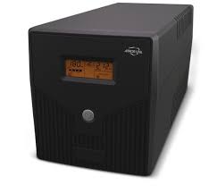 אל פסק 2000W LINK MASTER GP2000