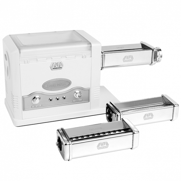 מכונת פסטה חשמלית FRESCA