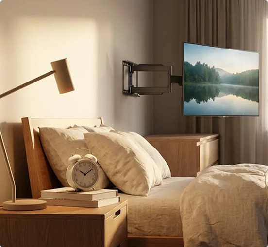 תאורה ותצוגה